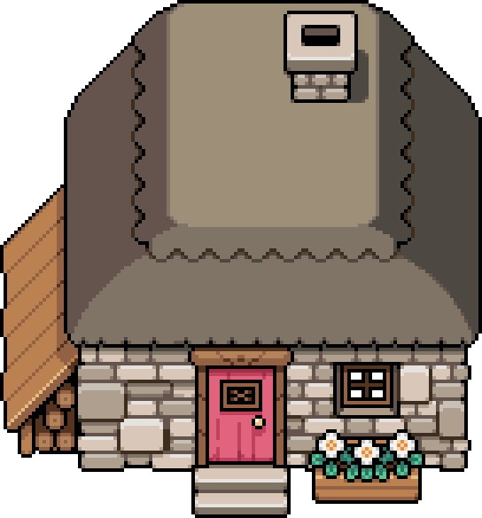 Farmhouse starting exterior.png