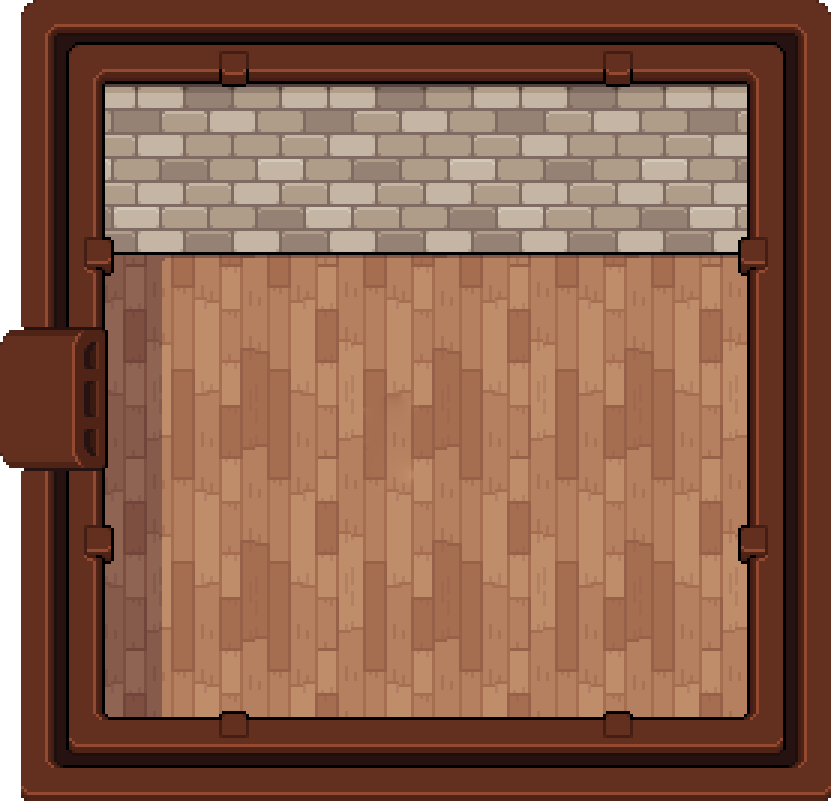 Farmhouse upgrade3 interior.png