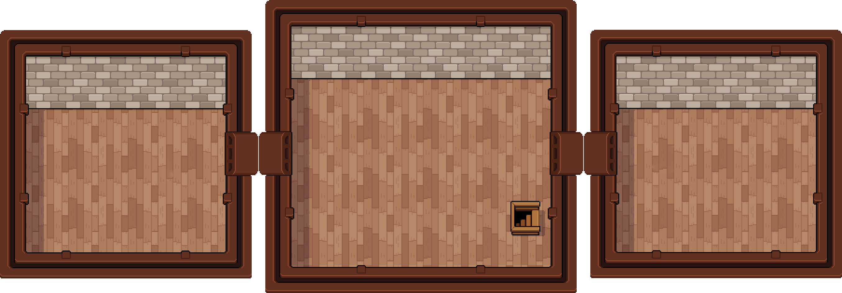 Farmhouse upgrade4 interior.png
