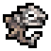 Armored bass.png