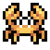 Sulfur crab.png