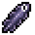 Cave eel.png