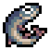 Muskie.png