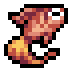 Firesail fish.png
