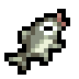 Bait thief.png
