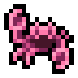 Luminescent crab.png