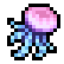 Giant jellyfish.png