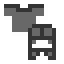 Abyssal ascendence.png