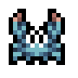Blue crab.png