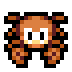 King crab.png