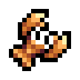 Lobster.png
