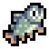Lake trout.png