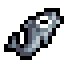 Hake.png