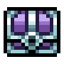 Abyssal chest.png