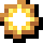 Season icon summer.png