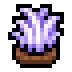 Faux ethereal grass.png