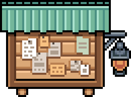 Request Board.png