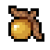 Moon fruit.png