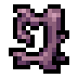 Written root.png