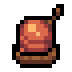 Faux lava chestnuts.png