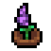 Faux catmint.png