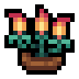 Faux flame pepper.png