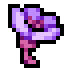 Essence blossom.png