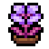 Faux essence blossom.png