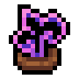 Faux void herb.png