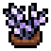 Faux crystal berries.png