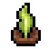 Faux jade dulse.png