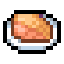 Horseradish salmon.png