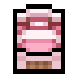 Spring bed pink.png