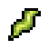 Jade dulse.png