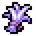 Ethereal grass.png