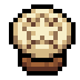 Faux sand dollar.png