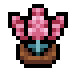 Faux snapdragon.png