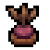 Faux hot potato.png
