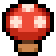 Red toadstool.png