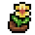 Faux daffodil.png