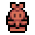 Water sprite statue v4.png
