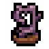 Faux written root.png
