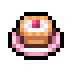 Bell berry bakewell tart.png