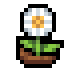 Faux daisy.png