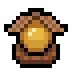 Faux moon fruit.png