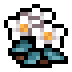 Faux jasmine.png