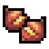 Lava chestnuts.png