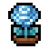 Faux crystal rose.png
