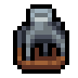 Faux rockroot.png