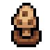 Faux morel mushroom.png